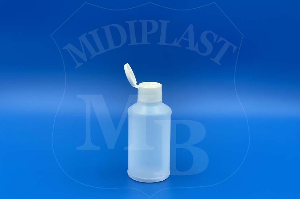 MidiPlast - 