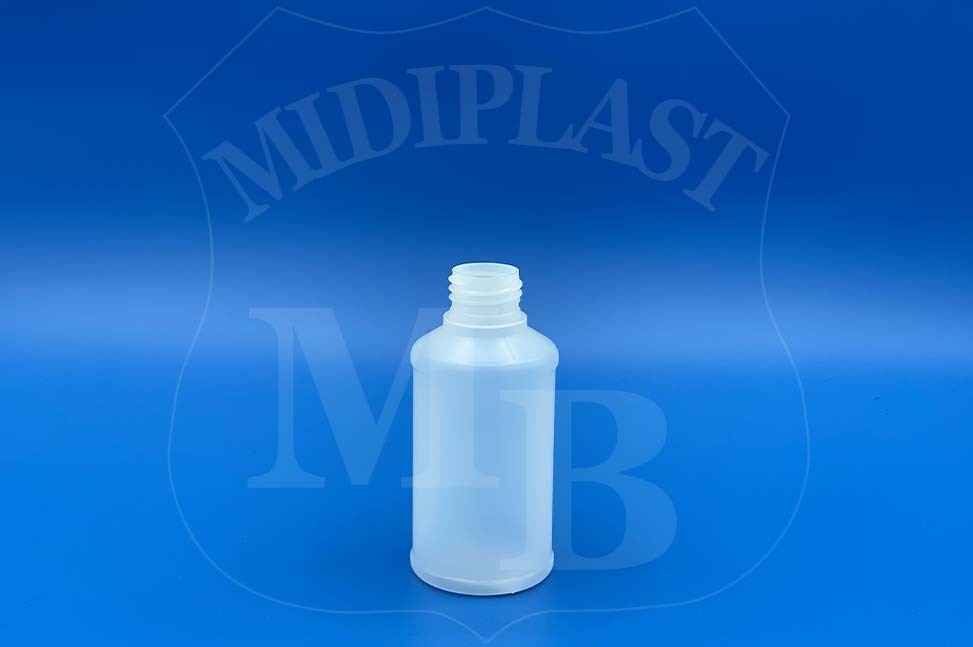 MidiPlast - 