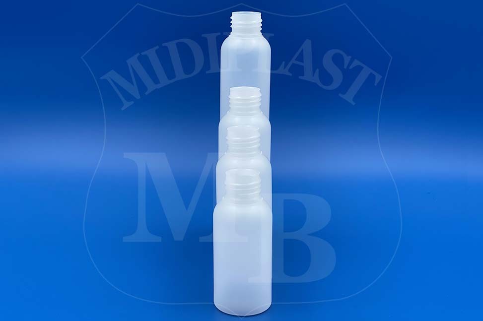 MidiPlast - 