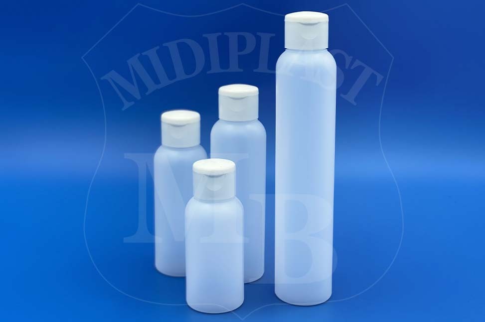 MidiPlast - 