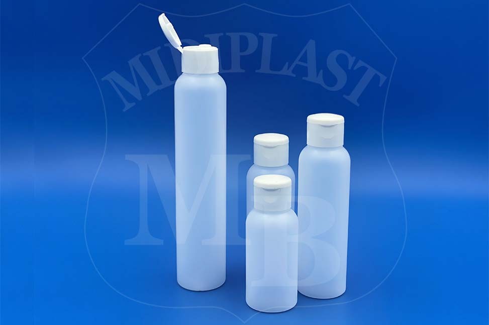 MidiPlast - 