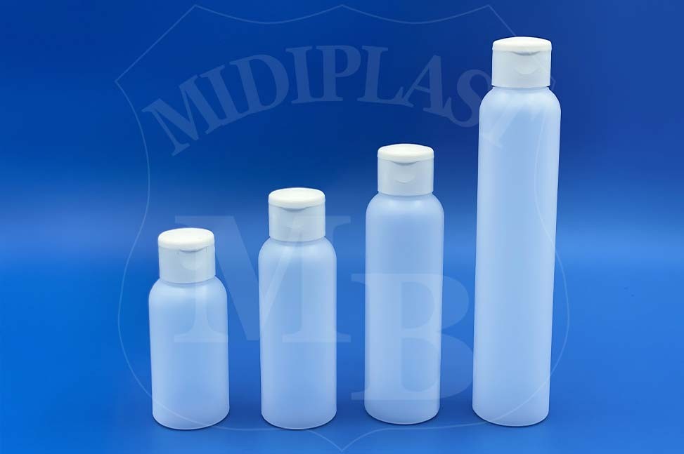 MidiPlast - 