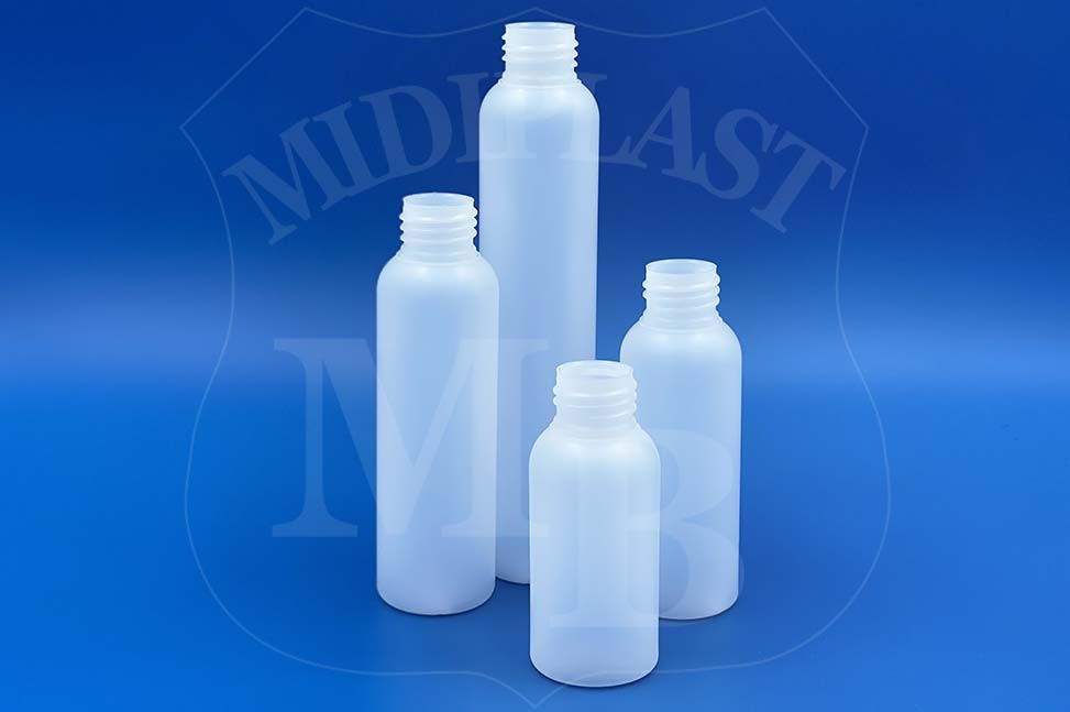 MidiPlast - 