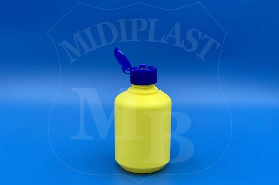 MidiPlast - 