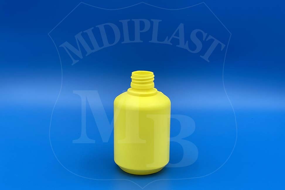 MidiPlast - 