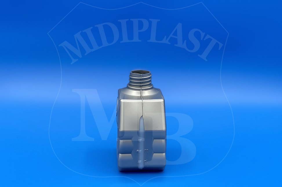 MidiPlast - 