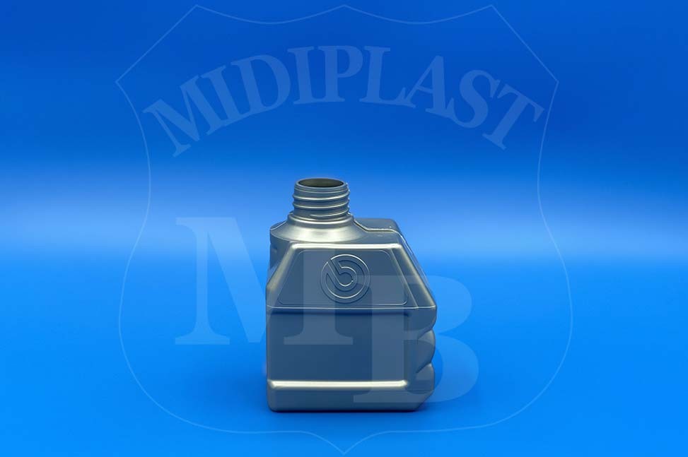 MidiPlast - 