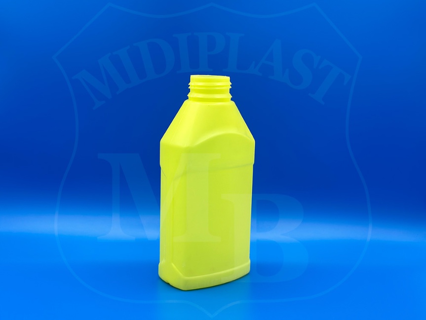 MidiPlast - 