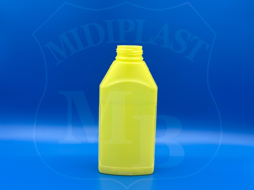 MidiPlast - 