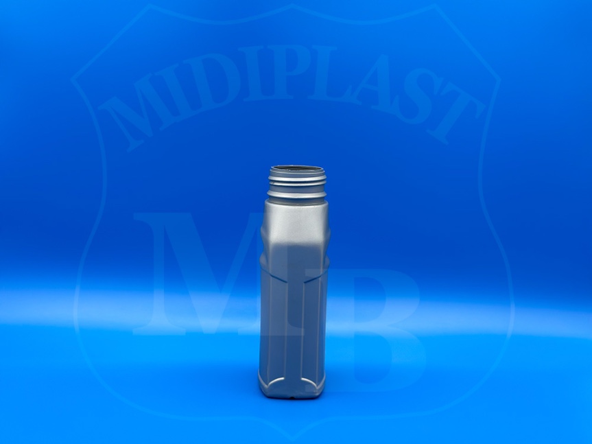 MidiPlast - 