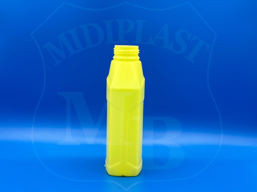 MidiPlast - 